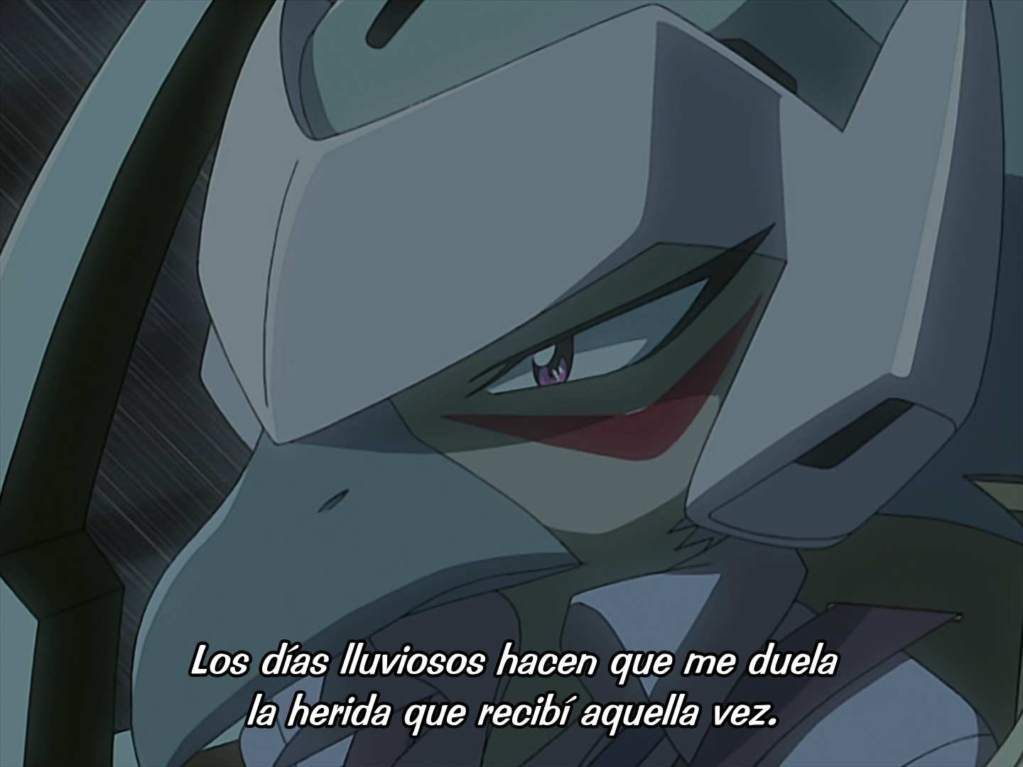 Bomberman Jetters (M&R Fansub)